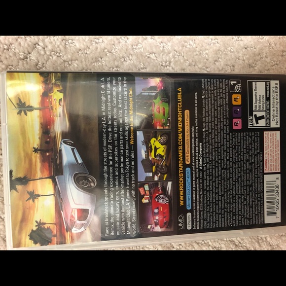 SOLD - Picture 14 of 16